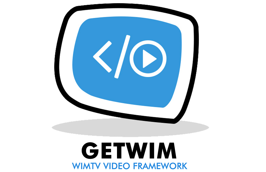 GetWim video framework